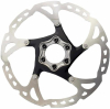Тормозные диски Тормозной диск Shimano Deore XT SM-RT76 Артикул ISMRT76L2, ISMRT76M2, ISMRT76S2