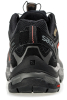 Кроссовки Кроссовки женские Salomon X ULTRA 3 GTX Magnet/Bk/Mine Артикул 889645403687, 889645423630