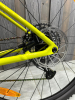 Купить Specialized Chisel Hardtail Comp 2025 Gloss Ion Metallic / Smoke Liquid Metal Артикул 91725-5101, 91725-5104, 91725-5103, 91725-5102, 91725-5105