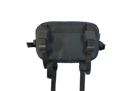 Сумки Сумка на руль Protect Bike Tour Артикул 555-697, 555-694