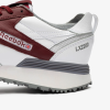 Кроссовки Кроссовки Reebok LX2200 ftwr white/classic burgundy/pure grey 5 Артикул HP972910.5, HP97298, HP972911.5, HP97295.5, HP97299, HP97297.5, HP972912, HP97299.5, HP97296, HP97294.5, HP97295, HP972910, HP97297, HP97298.5, HP972911, HP97296.5