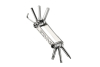 Инструмент Мультитул LEZYNE Sv 7 Артикул 1-MT-SV-07T06