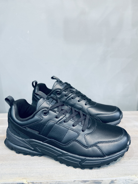 Кроссовки Strobbs B3603-3 черный
