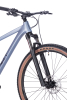 Купить Aspect Cobalt Expert 29 2025 Серый Артикул 4640258344202, 4640258344219, 4640258344233, 4640258344226
