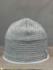 Шапки, кеппи, бейсболки Шапка Kama AW62-109 GTX Windstopper Gray Артикул 