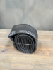 Камеры Камера 700 Maxxis Welter Weight 700x33/50C Вело ниппель Артикул 