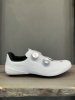 Велотуфли шоссе и триатлон Велотуфли Road Specialized S-Works Torch White Артикул 61022-0741, 61022-0738, 61022-0739, 61022-0736, 61022-0737, 61022-0740, 61022-0742, 61022-0745, 61022-0746, 61022-0748, 61022-07405, 61022-0749, 61022-0747, 61022-0744, 61022-0743, 61022-07435, 61022-07415, 61022-07425, 61022-07445, 61022-07455, 61022-07385, 61022-07395