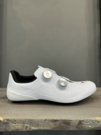 Велотуфли шоссе и триатлон Велотуфли Road Specialized S-Works Torch White Артикул 61022-0741, 61022-0738, 61022-0739, 61022-0736, 61022-0737, 61022-0740, 61022-0742, 61022-0745, 61022-0746, 61022-0748, 61022-07405, 61022-0749, 61022-0747, 61022-0744, 61022-0743, 61022-07435, 61022-07415, 61022-07425, 61022-07445, 61022-07455, 61022-07385, 61022-07395