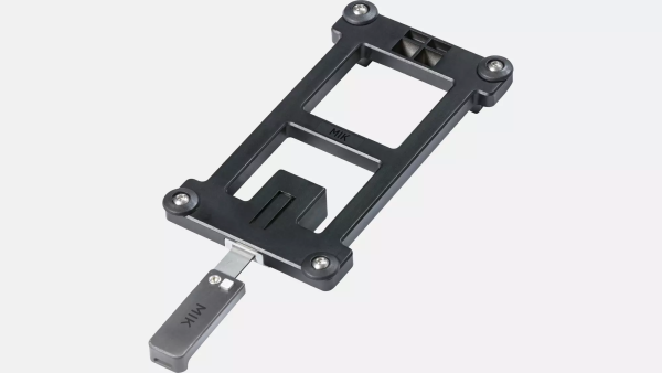 адаптер specialized mik adapter plate