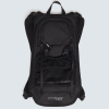 Рюкзаки Рюкзак Oakley Switchback Hydration Pack Blackout Артикул 