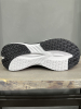 Кроссовки Кроссовки Strobbs F7554-3 черный-серый Артикул F7554-3-38, F7554-3-37, F7554-3-39, F7554-3-36, F7554-3-40