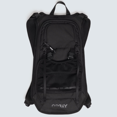 Рюкзаки Рюкзак Oakley Switchback Hydration Pack Blackout Артикул 