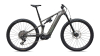 TURBO LEVO - лучшее из возможного! Specialized S-Works Turbo Levo R 29 SRAM XX SL Eagle AXS T-Type 2027 Gloss Warm Smoke Артикул 95727-0503, 95727-0505, 95727-0502, 95727-0506, 95727-0504