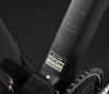 Шоссейные велосипеды X-Lab AD8 Shimano Ultegra Di2 2027 Strata Grey/Black Артикул 9250-00354, 9250-00358, 9250-00346, 9250-00362, 9250-00350