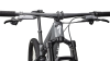 Купить Specialized Epic 8 Comp 2025 Gloss Ashen Gray / White Артикул 90325-5005, 90325-5002, 90325-5001, 90325-5004, 90325-5003