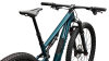 Купить Specialized Epic 8 Comp 2026 Gloss Emerald Metallic / White Артикул 90326-5004, 90326-5003, 90326-5001, 90326-5002, 90326-5005