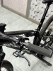 Купить Superior XF 939 RC XT 1x12 2024 EU Gloss Gold Black/Chrome Артикул 801.2023.29157, 801.2023.29158