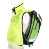 Рюкзаки Рюкзак Deuter Bike Superbike 18 EXP Артикул 4046051048574, 4046051048567
