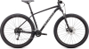 Купить Specialized Rockhopper Comp 29 2X 2020 черный-серый Артикул 91220-5601, 91220-5604, 91220-5603, 91220-5606, 91220-5602, 91220-5605
