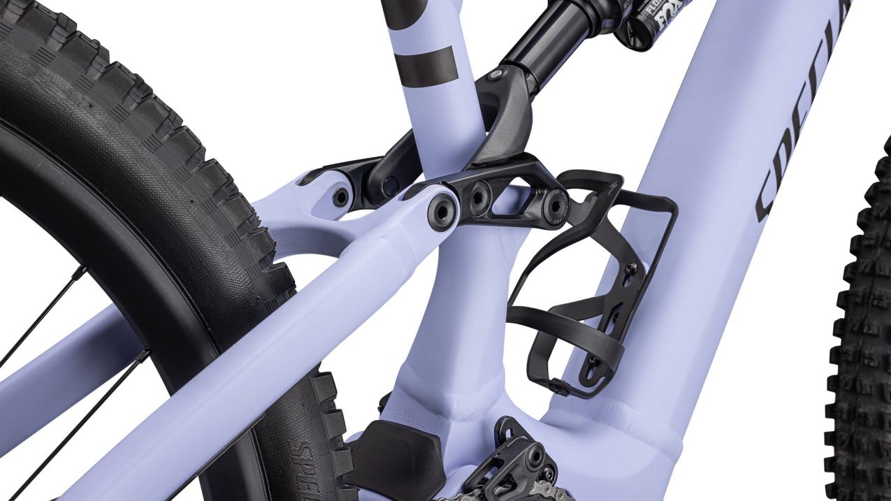 TURBO LEVO - лучшее из возможного! Specialized Turbo Levo SL Comp Alloy 2024 Satin Indigo / Obsidian Артикул 96824-5103, 96824-5102, 96824-5104, 96824-5106, 96824-5101, 96824-5105