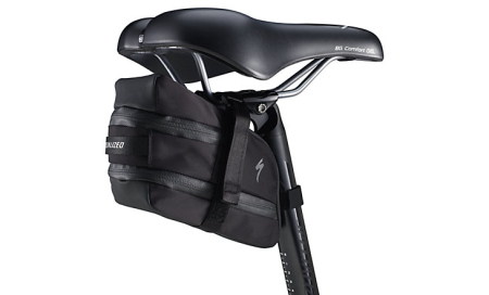 Сумки Сумка подседельная Specialized WEDGE Артикул 41114-0301