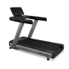 Беговые дорожки Bronze Gym T930M PRO Артикул 