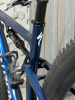Купить Specialized Epic Comp 2023 Gloss Mystic Blue Metallic / Morning Mist Артикул 90323-5105, 90323-5101, 90323-5103, 90323-5104, 90323-5102
