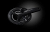 Системы и Шатуны Система Shimano Dura-Ace R9100 Артикул IFCR9100DX42, IFCR9100CX39, IFCR9100CX42, IFCR9100EX42, IFCR9100EX04, IFCR9100CX04, IFCR9100CX52, IFCR9100DX39, IFCR9100EX39, IFCR9100EX52, IFCR9100DX52, IFCR9100DX04, IFCR9100CX26, IFCR9100DX26