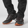 Кроссовки Кроссовки Salomon Cross Over 2 GTX Magnet/Phantom/Spice Route Артикул L47265034, L47265029, L47265035, L47265032, L47265031