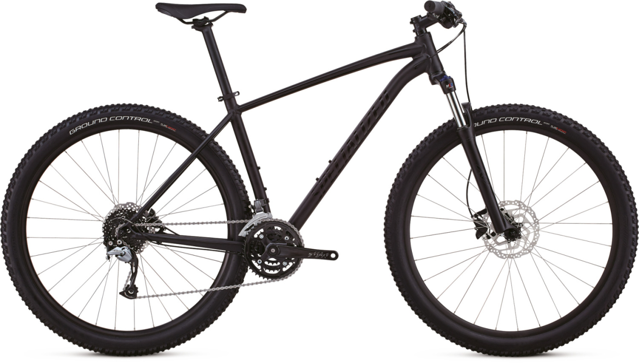 Купить Specialized Rockhopper Men Comp 29 2018 Артикул 91218-6203, 91218-6105, 91218-6205, 91218-6003, 91218-6102, 91218-6103, 91218-6005, 91218-6204, 91218-6004, 91218-6104, 91218-6002, 91218-6202