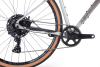 Гравийные велосипеды, ригиды Aspect Allroad Pro 2025 Бежевый Артикул 4640258344653, 4640258344677, 4640258344660