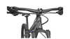 Купить Specialized Rockhopper Comp 29 2X 2021 Satin Smoke / Satin Black Артикул 91520-2706, 91520-2702, 91520-2703, 91520-2705, 91520-2704