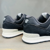 Кроссовки Кроссовки New Balance 574 Black Артикул U574SBG10, U574SBG8.5, U574SBG9, U574SBG9.5