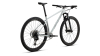 Купить Specialized Chisel Hardtail 2025 Gloss Dove Grey / Ashen Артикул 91725-5301, 91725-5304, 91725-5305, 91725-5303, 91725-5302