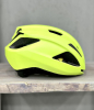 Шлемы Шлем Specialized Align II Mips Нyprviz/Black Reflective Артикул 60821-1013, 60821-1012, 60821-1015