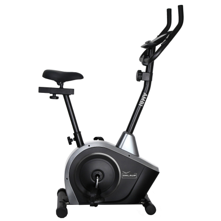 Велотренажер Велотренажеры Orlauf Ambi Артикул 
