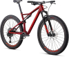 Купить Specialized Epic Expert Carbon 29 2020 красный Артикул 90320-3103, 90320-3105, 90320-3102, 90320-3104