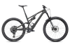 Купить Specialized Stumpjumper Evo LTD 2023 Satin Dark Moss Green Артикул 96323-7003, 96323-7005, 96323-7004, 96323-7002, 96323-7001, 96323-7006