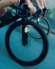 Фары и фонари Фонарь передний Knog Cobber Reflex Артикул 