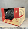 Покрышки Покрышка 29 Specialized Fast Trak Control 2BR T5 29x2.2 Артикул 