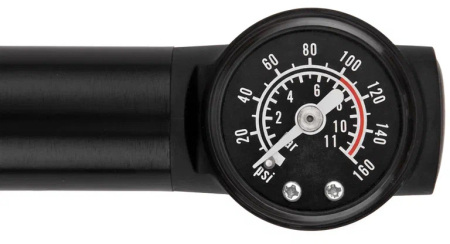 Насосы Насос OYYO PP32 Артикул 