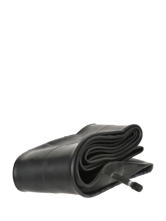 Камеры Камера 26 Maxxis Fat/Plus 26x3.0/5.0 48mm Авто ниппель Артикул 