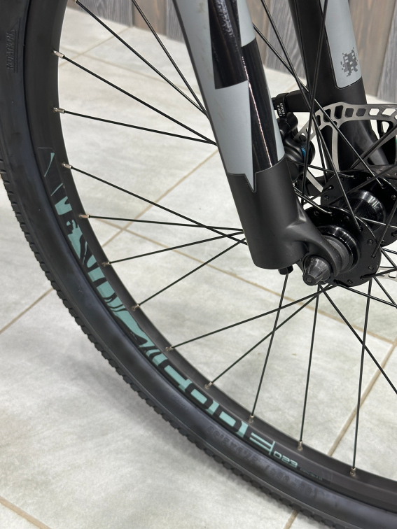 Купить Aspect Alma Pro 27.5 2026 Голубой Артикул 4660447850604, 4660447850598, 4660447850611