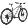 Купить Specialized Rockhopper Expert 29 2021 Satin Silver Dust / Black Holographic Артикул 91520-3506, 91520-3502, 91520-3504, 91520-3503, 91520-3505