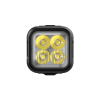 Фары и фонари Фонарь передний Knog Blinder 900 Артикул 