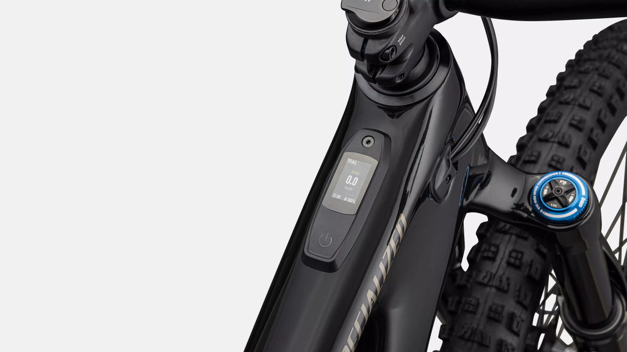TURBO LEVO - лучшее из возможного! Specialized Turbo Levo Expert 29/27 2023 Gloss / Satin Obsidian / Gloss Taupe Артикул 95223-3202, 95223-3203, 95223-3204, 95223-3201, 95223-3205, 95223-3206