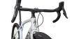 S-WORKS велосипеды гравийные Specialized S-Works Diverge STR 2024 01 Dove Grey+eyris Pearl - Morning Mist / Eyris Pearl / Smoke Артикул 96224-0149, 96224-0154, 96224-0152, 96224-0158, 96224-0156, 96224-0161
