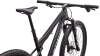 Купить Specialized Epic 9 Expert 2027 Gloss Carbon - White Артикул 90327-3002, 90327-3003, 90327-3005, 90327-3004