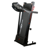 Беговые дорожки CardioPower T10 Артикул 