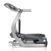 Эллиптические тренажеры Bowflex TreadClimber TC20 Артикул 